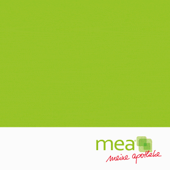 mea Shop Banner mit Verlinkung zum Shop mea Shop Banner mit Verlinkung zum Shop